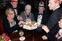 Thumbs/tn_Nieuwjaarsreceptie Kaninefaaten 2015 062.jpg